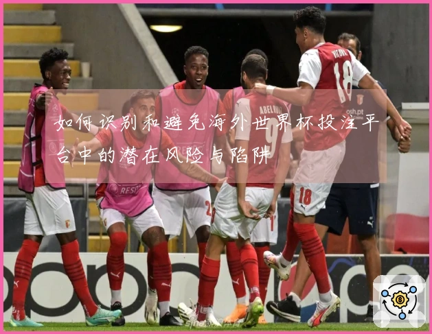 如何识别和避免海外世界杯投注平台中的潜在风险与陷阱