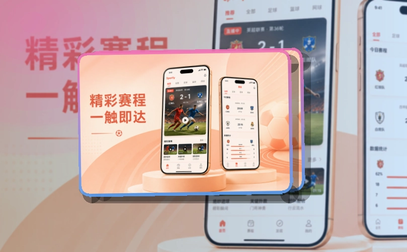 8868体育APP访问界面图