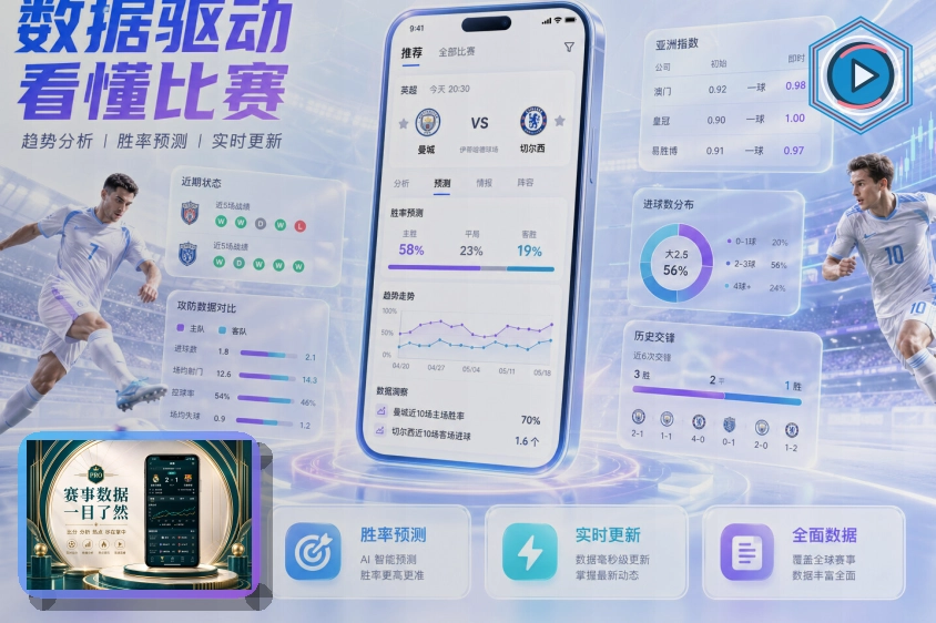 安全风控建设奖
