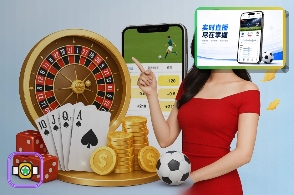 关于手机验证码的8868体育安全说明
