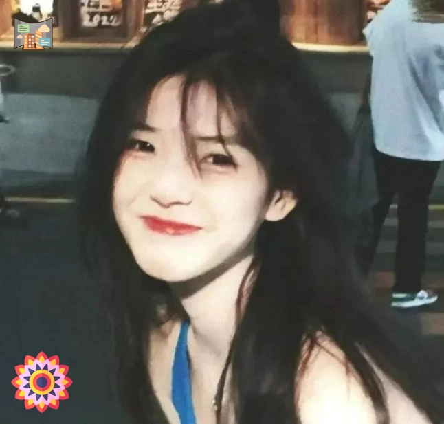 小鱼