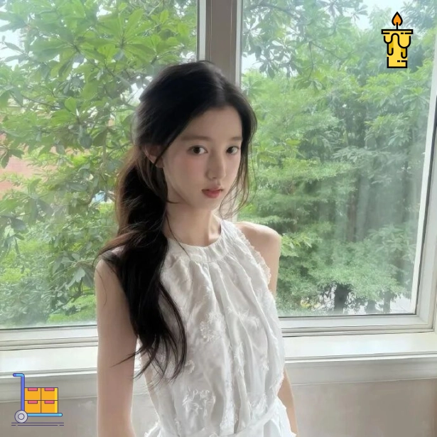 云起